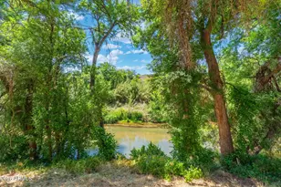 10800 E Clover Ln, Cornville, AZ 86325 - Photo 5