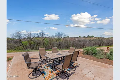10800 E Clover Lane, Cornville, AZ 86325 - Photo 35