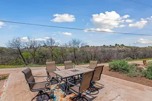 10800 E Clover Ln, Cornville, AZ 86325 - Photo 35