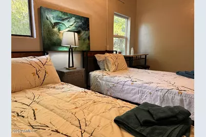 10800 E Clover Lane, Cornville, AZ 86325 - Photo 65