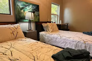 10800 E Clover Ln, Cornville, AZ 86325 - Photo 65