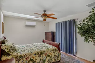 10800 E Clover Ln, Cornville, AZ 86325 - Photo 57