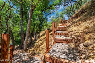 10800 E Clover Ln, Cornville, AZ 86325 - Photo 3