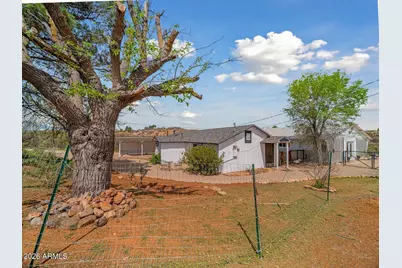 10800 E Clover Lane, Cornville, AZ 86325 - Photo 97