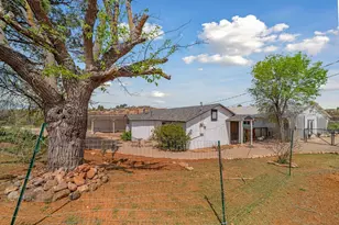 10800 E Clover Ln, Cornville, AZ 86325 - Photo 97