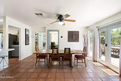 10800 E Clover Lane, Cornville, AZ 86325 - Photo 49