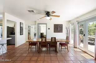 10800 E Clover Ln, Cornville, AZ 86325 - Photo 49
