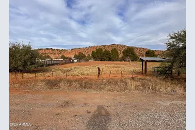 10800 E Clover Lane, Cornville, AZ 86325 - Photo 81