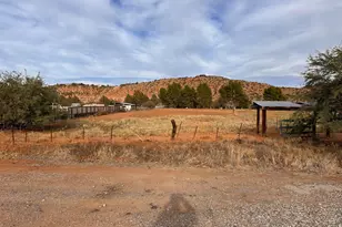 10800 E Clover Ln, Cornville, AZ 86325 - Photo 81
