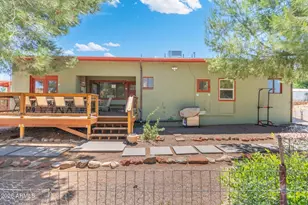 10800 E Clover Ln, Cornville, AZ 86325 - Photo 89