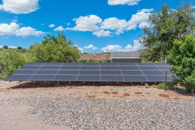 10800 E Clover Lane, Cornville, AZ 86325 - Photo 39