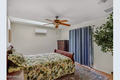 10800 E Clover Lane, Cornville, AZ 86325 - Photo 119