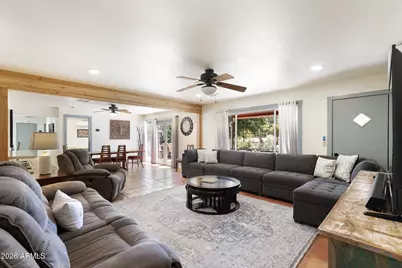 10800 E Clover Lane, Cornville, AZ 86325 - Photo 51