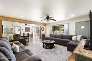 10800 E Clover Ln, Cornville, AZ 86325 - Photo 51