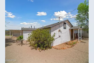 10800 E Clover Lane, Cornville, AZ 86325 - Photo 99