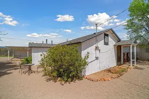 10800 E Clover Ln, Cornville, AZ 86325 - Photo 99