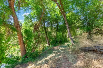 10800 E Clover Lane, Cornville, AZ 86325 - Photo 77