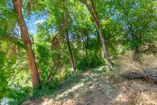 10800 E Clover Ln, Cornville, AZ 86325 - Photo 77