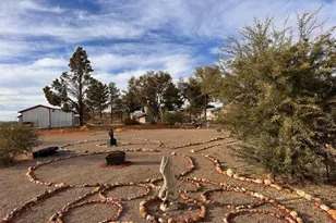 10800 E Clover Ln, Cornville, AZ 86325 - Photo 47