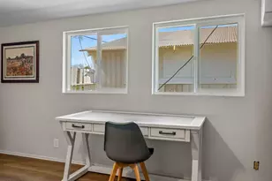 10800 E Clover Ln, Cornville, AZ 86325 - Photo 135