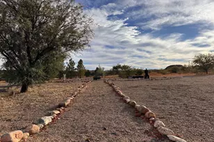 10800 E Clover Ln, Cornville, AZ 86325 - Photo 85
