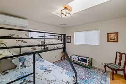 10800 E Clover Lane, Cornville, AZ 86325 - Photo 25