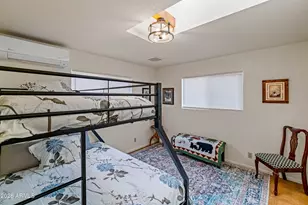 10800 E Clover Ln, Cornville, AZ 86325 - Photo 25