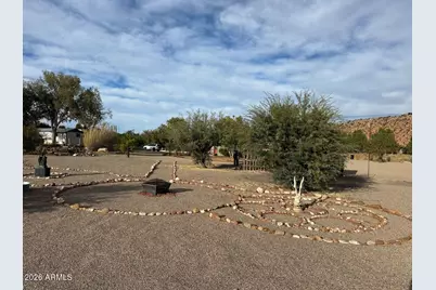 10800 E Clover Lane, Cornville, AZ 86325 - Photo 45