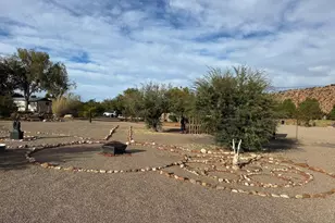 10800 E Clover Ln, Cornville, AZ 86325 - Photo 45