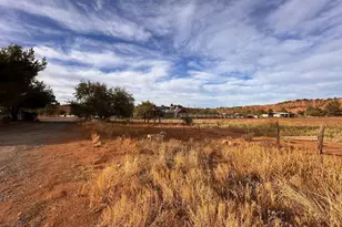 10800 E Clover Ln, Cornville, AZ 86325 - Photo 79