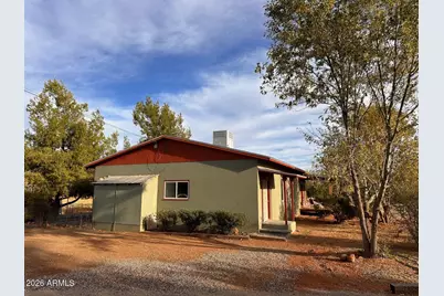 10800 E Clover Lane, Cornville, AZ 86325 - Photo 51