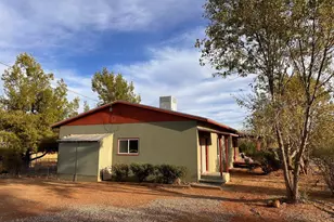 10800 E Clover Ln, Cornville, AZ 86325 - Photo 51