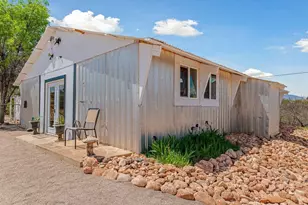 10800 E Clover Ln, Cornville, AZ 86325 - Photo 29