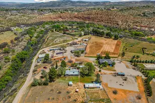 10800 E Clover Ln, Cornville, AZ 86325 - Photo 85