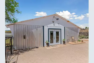 10800 E Clover Lane, Cornville, AZ 86325 - Photo 33
