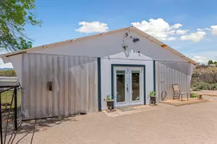 10800 E Clover Ln, Cornville, AZ 86325 - Photo 33
