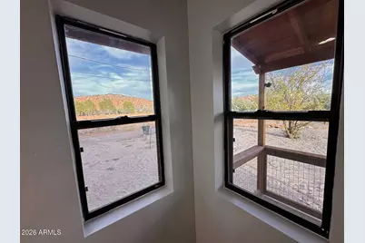 10800 E Clover Lane, Cornville, AZ 86325 - Photo 79