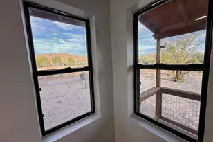 10800 E Clover Ln, Cornville, AZ 86325 - Photo 79