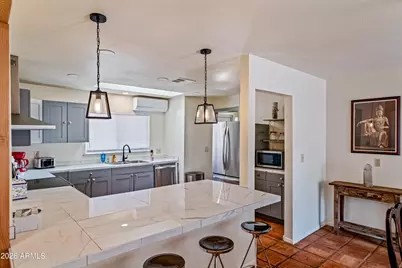 10800 E Clover Lane, Cornville, AZ 86325 - Photo 9