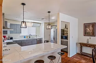 10800 E Clover Ln, Cornville, AZ 86325 - Photo 9