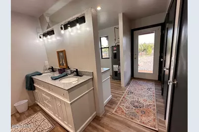 10800 E Clover Lane, Cornville, AZ 86325 - Photo 77
