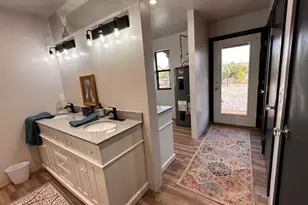 10800 E Clover Ln, Cornville, AZ 86325 - Photo 77