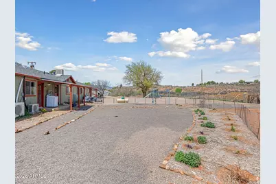 10800 E Clover Lane, Cornville, AZ 86325 - Photo 131