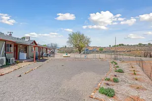 10800 E Clover Ln, Cornville, AZ 86325 - Photo 131