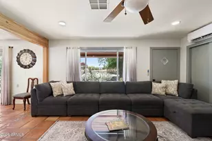10800 E Clover Ln, Cornville, AZ 86325 - Photo 53