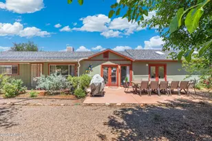 10800 E Clover Ln, Cornville, AZ 86325 - Photo 69