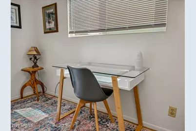 10800 E Clover Lane, Cornville, AZ 86325 - Photo 125