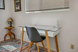 10800 E Clover Ln, Cornville, AZ 86325 - Photo 125