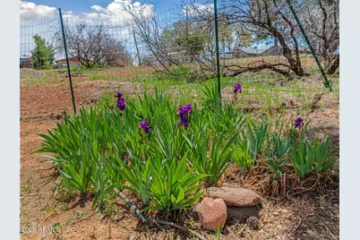 10800 E Clover Lane, Cornville, AZ 86325 - Photo 139