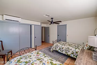 10800 E Clover Lane, Cornville, AZ 86325 - Photo 31